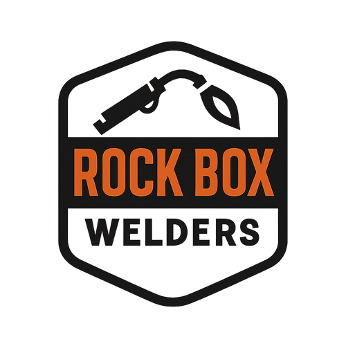 RockBox Welders